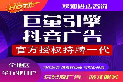 360信息流广告投放的优化与调整案例